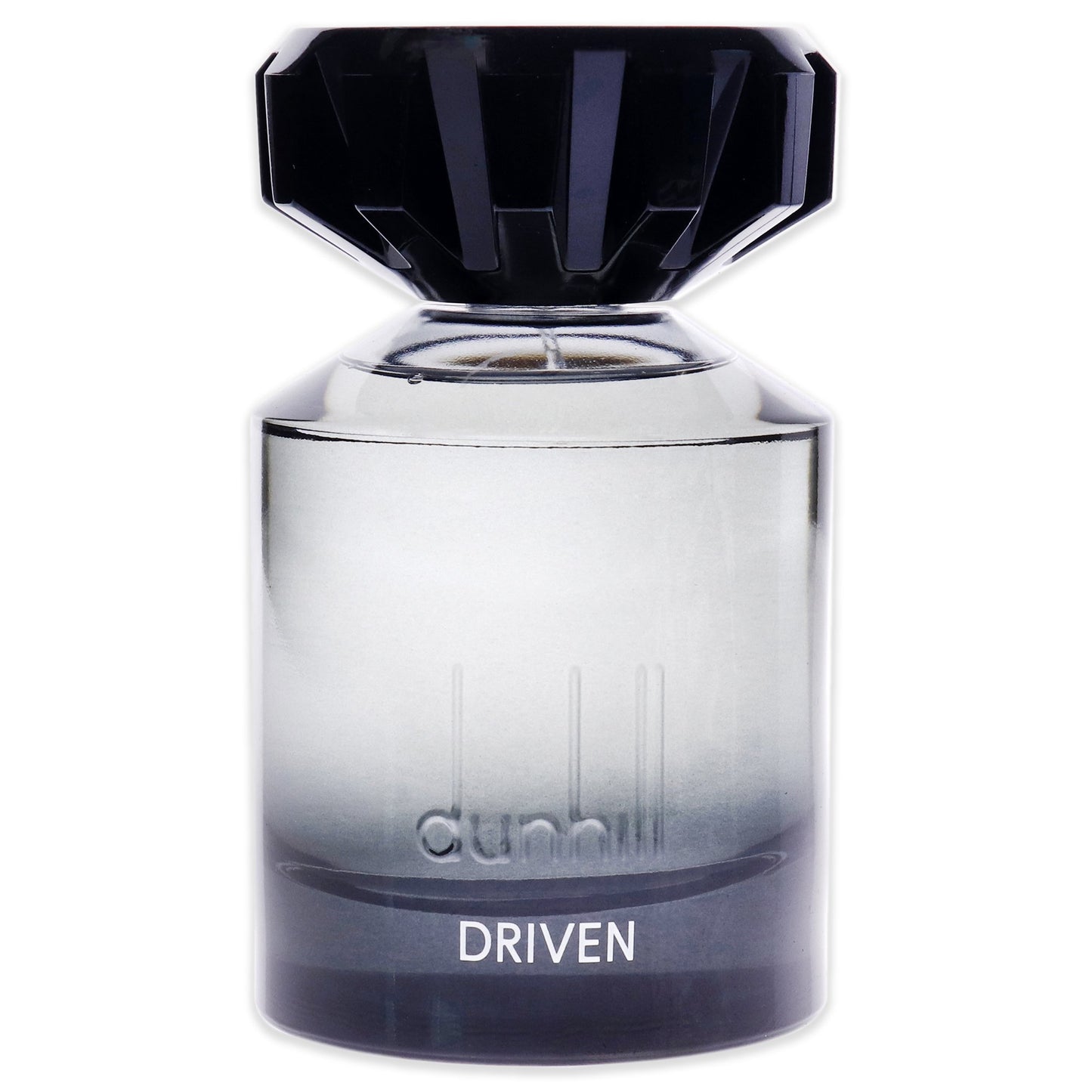 DUNHILL DRIVEN EDP 3.4 100 Ml