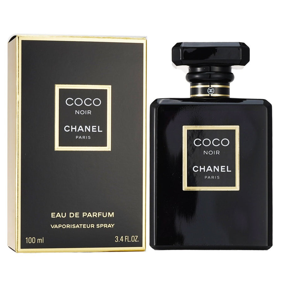 Chanel Coco Noir EDP 100ml