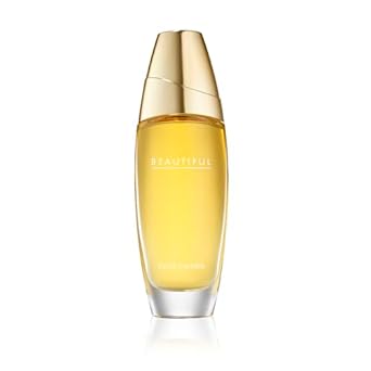 ESTEE LAUDER BEAUTIFUL EDP 2.5 75 ML