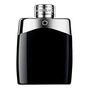 LENGEND MONTBLANC EDT