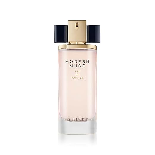 ESTEE LAUDER MODERN MUSE 3.4OZ 100ML EDP