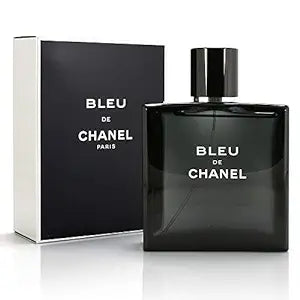 BLEU DE CHANEL 100ml.PARIS EDT(M)