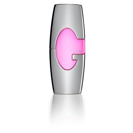 GUESS 2.5 75Ml W EDP