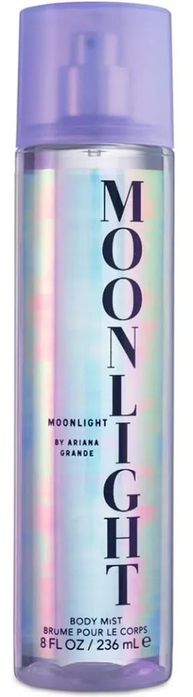 Ariana Grande Moonlight Body Mist 236ml