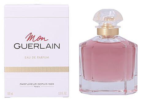 Guerlain Mon Guerlain EDP 100ml