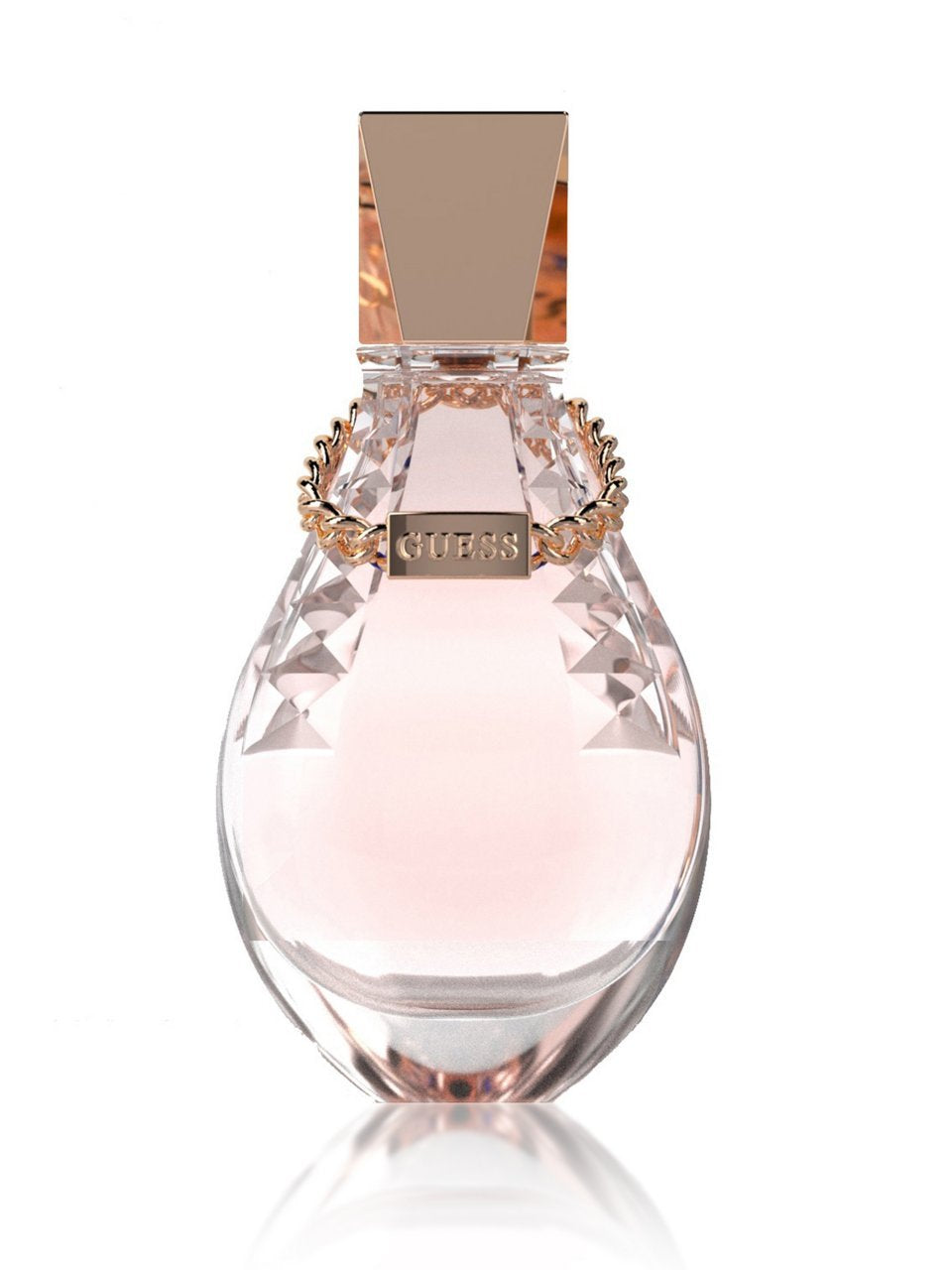 GUESS DARE EDT 3.4 100ml W