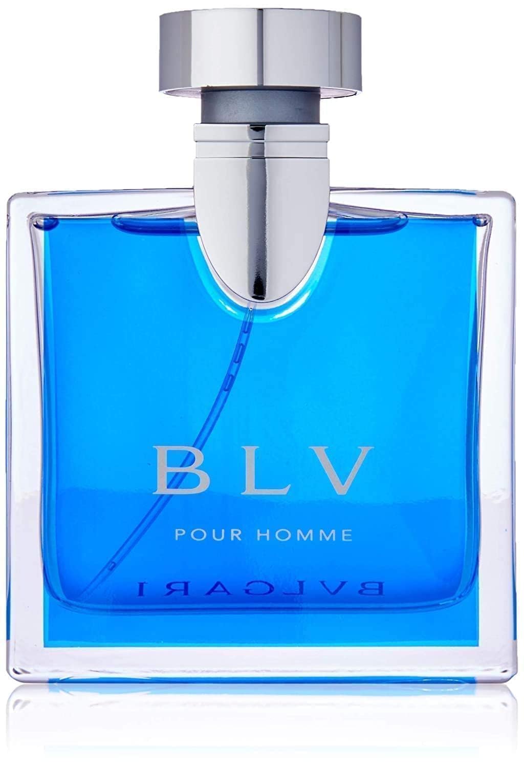 BVLGARI BLV POUR HOMME EDT 100 ML