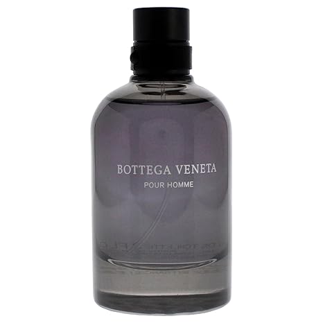 BOTTEGA VENETA M.E/T 90 ML.