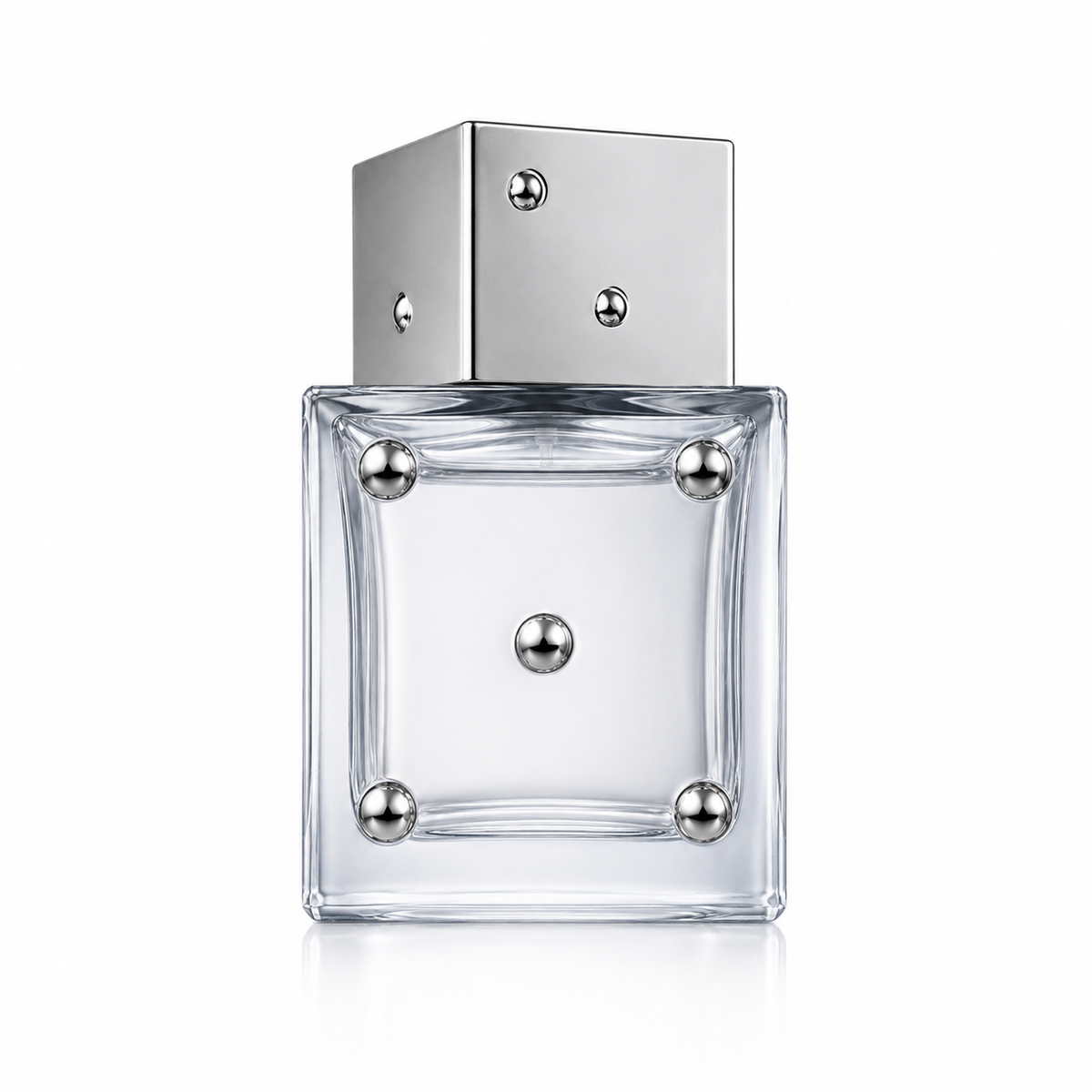 Billie Eilish Your Turn II EDP 100 ml