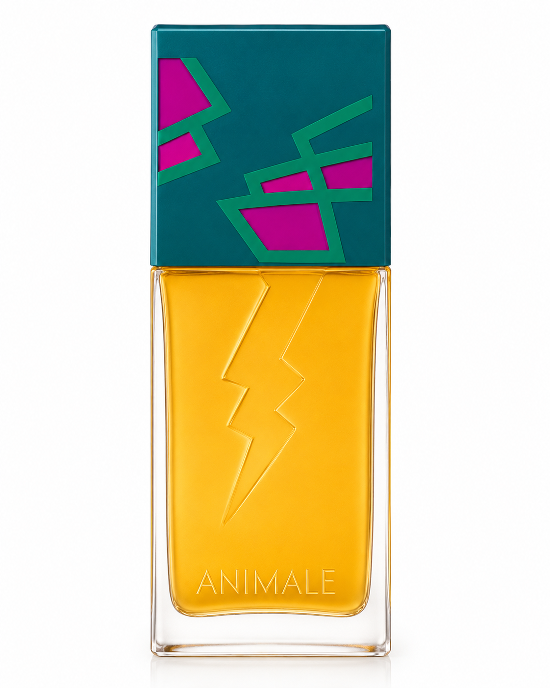 Animale for Women Eau de Parfum