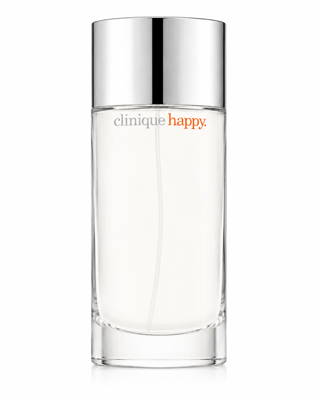 Clinique Happy Parfum Spray 3.4 oz / 100 ml