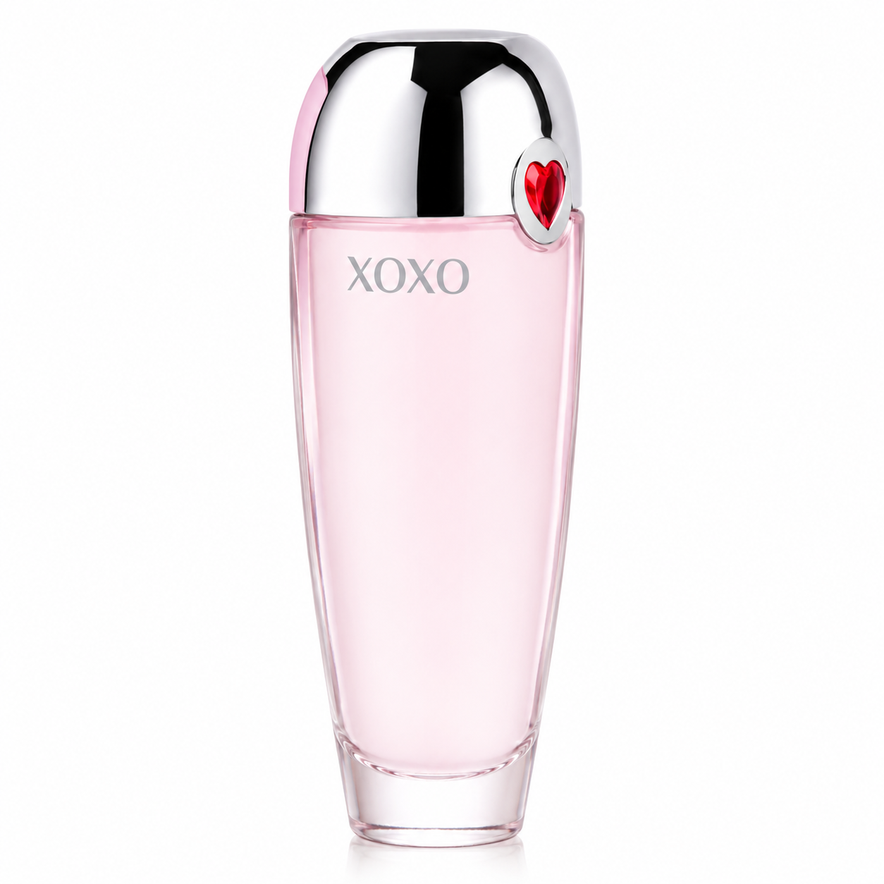 XOXO Eau de Parfum Spray 3.4 oz / 100 ml