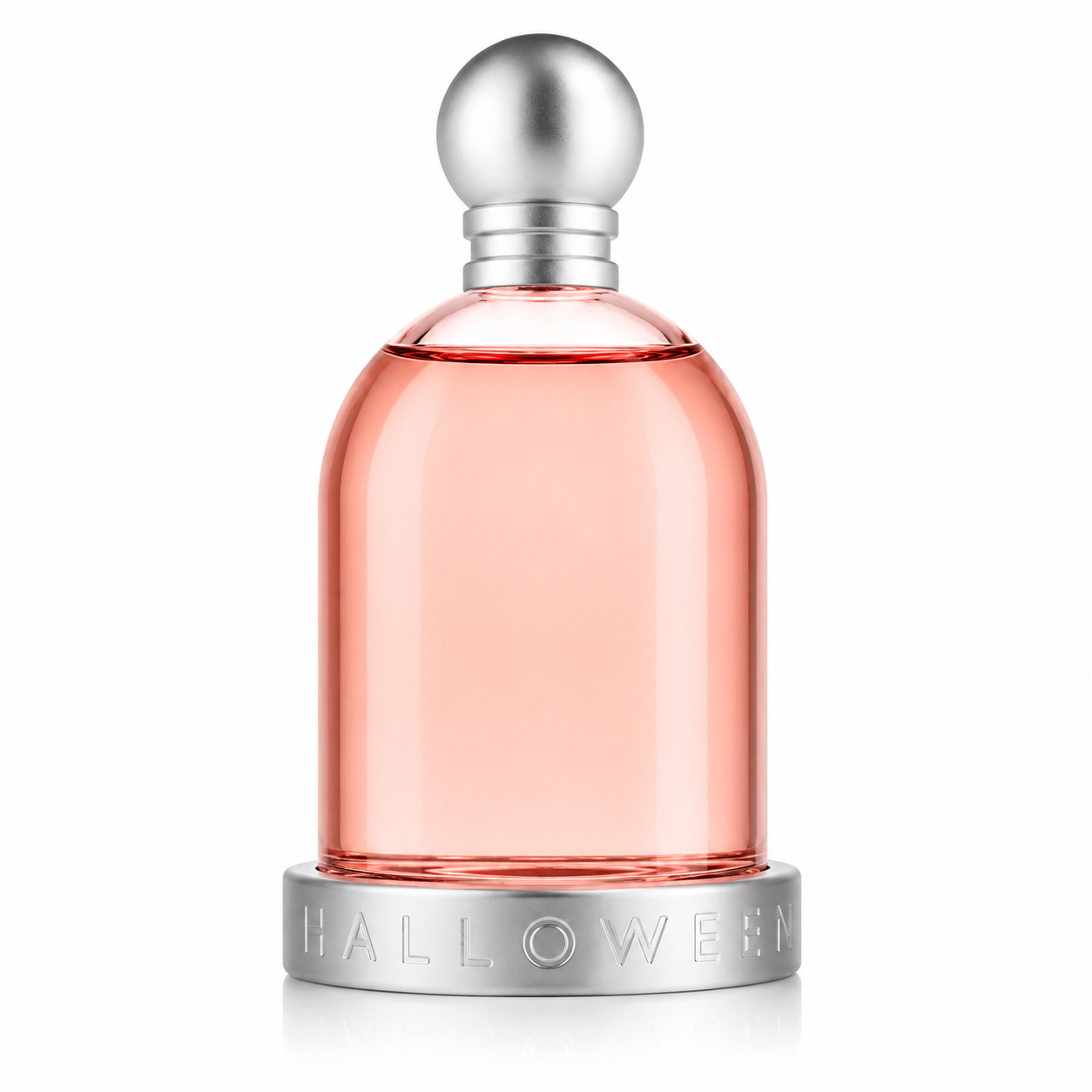 Halloween Kiss Eau de Toilette Spray 3.4 oz / 100 ml