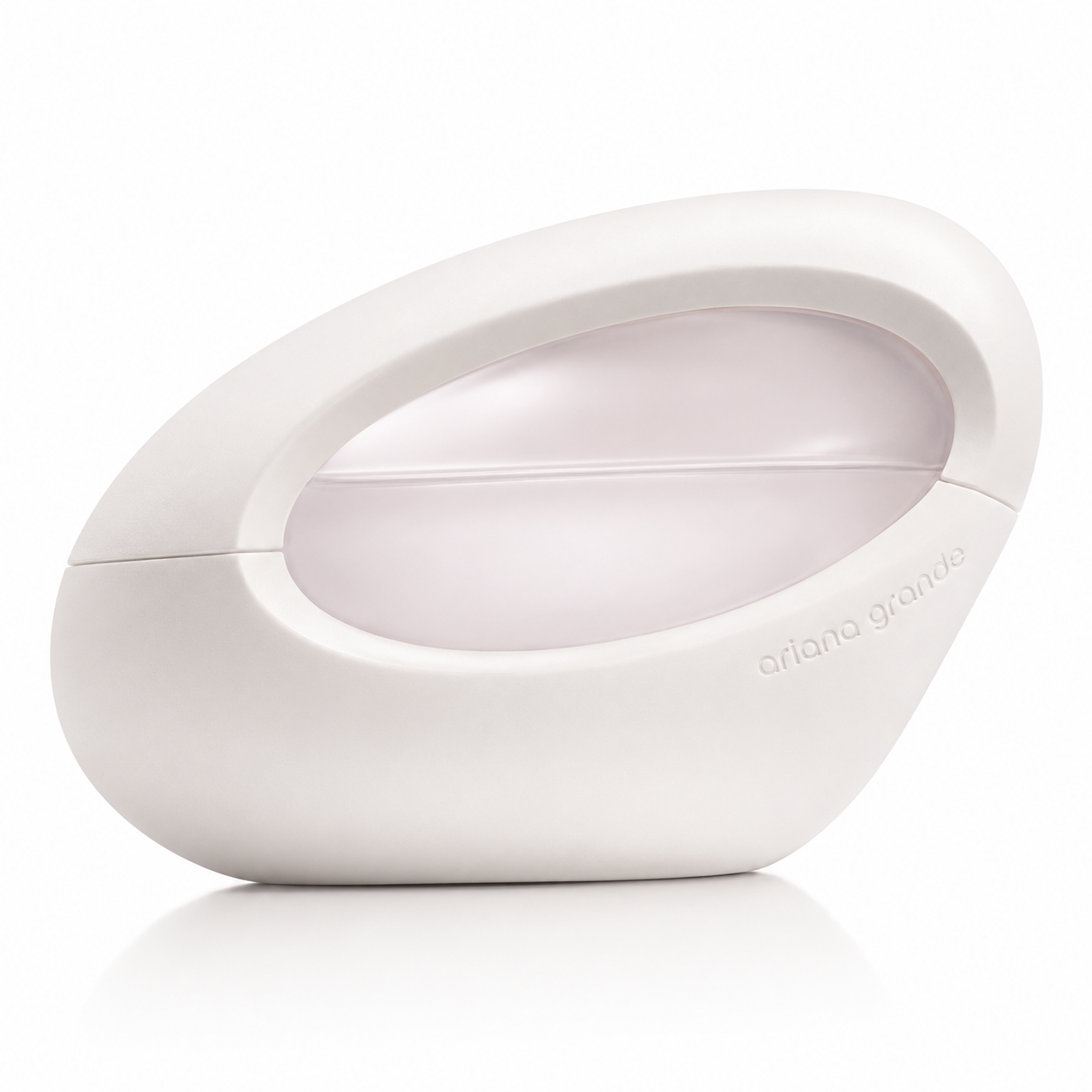 Ariana Grande Mod Vanilla Eau de Parfum 3.4oz 100ml
