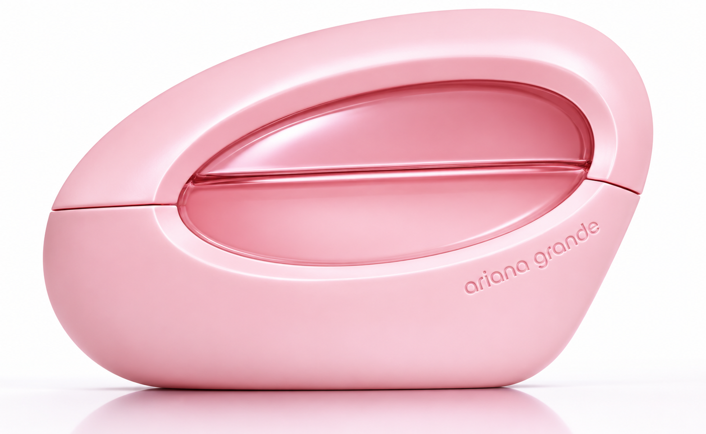 Ariana Grande Mod Blush Eau de Parfum 3.4oz 100ml