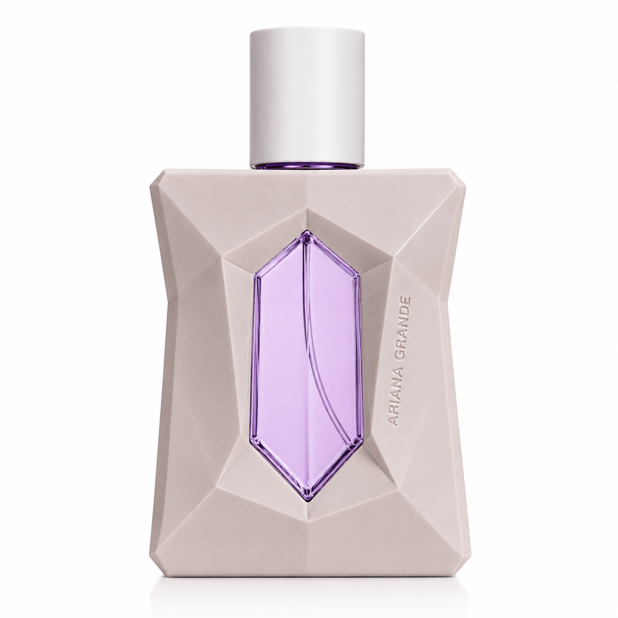 Ariana Grande God is a Woman Eau de Parfum 3.4oz 100ml