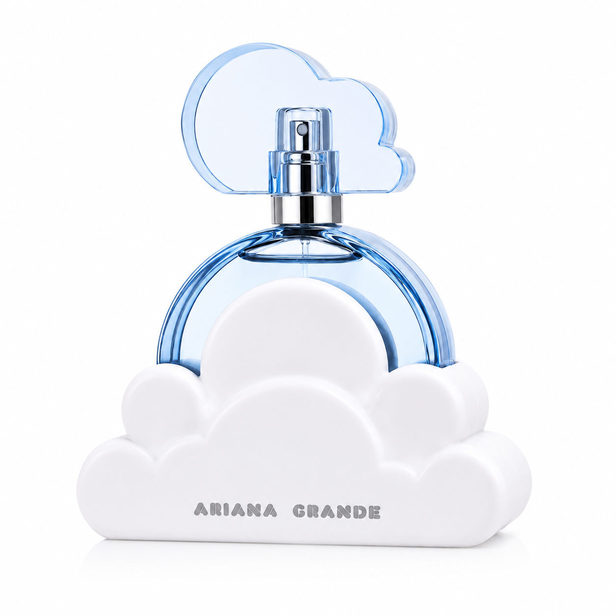 Ariana Grande Cloud Eau de Parfum 3.4oz 100ml