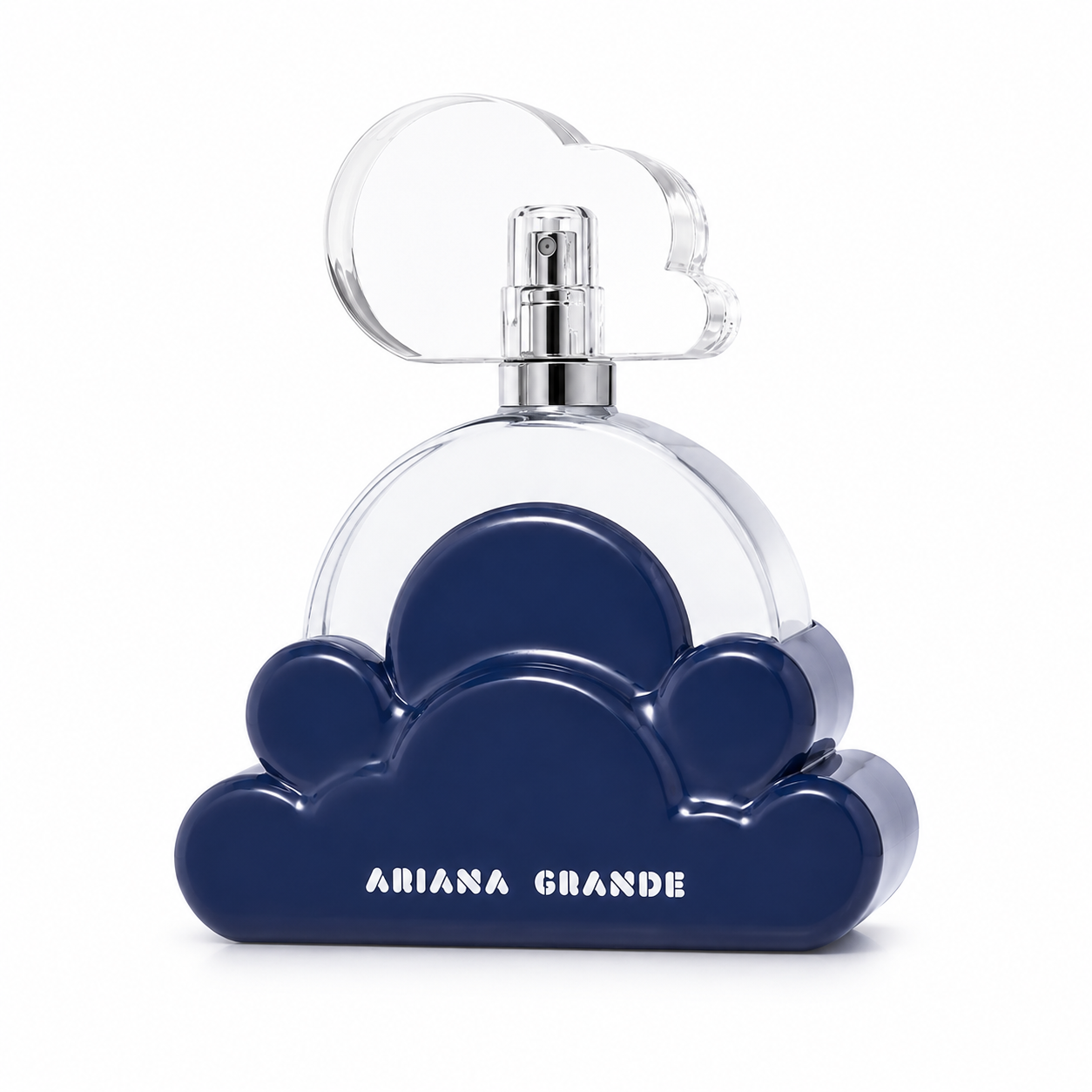 Ariana Grande Cloud 2.0 Intense Eau de Parfum 3.4oz 100ml