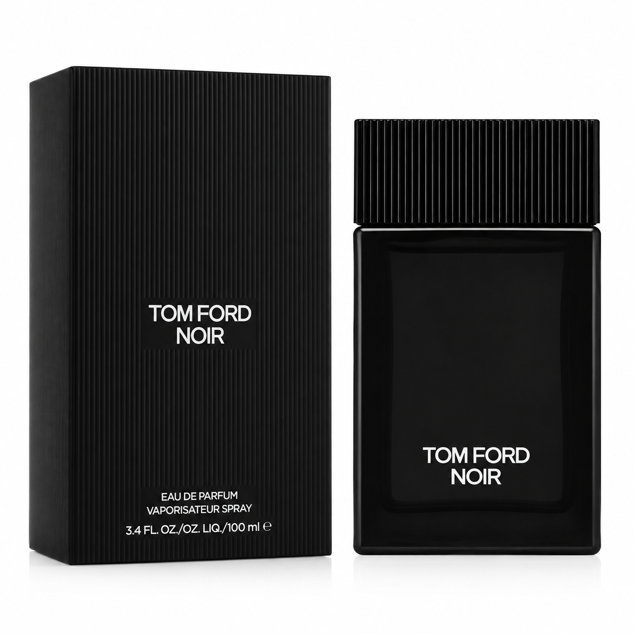 Tom Ford Noir Eau de Parfum 100ml / 3.4oz