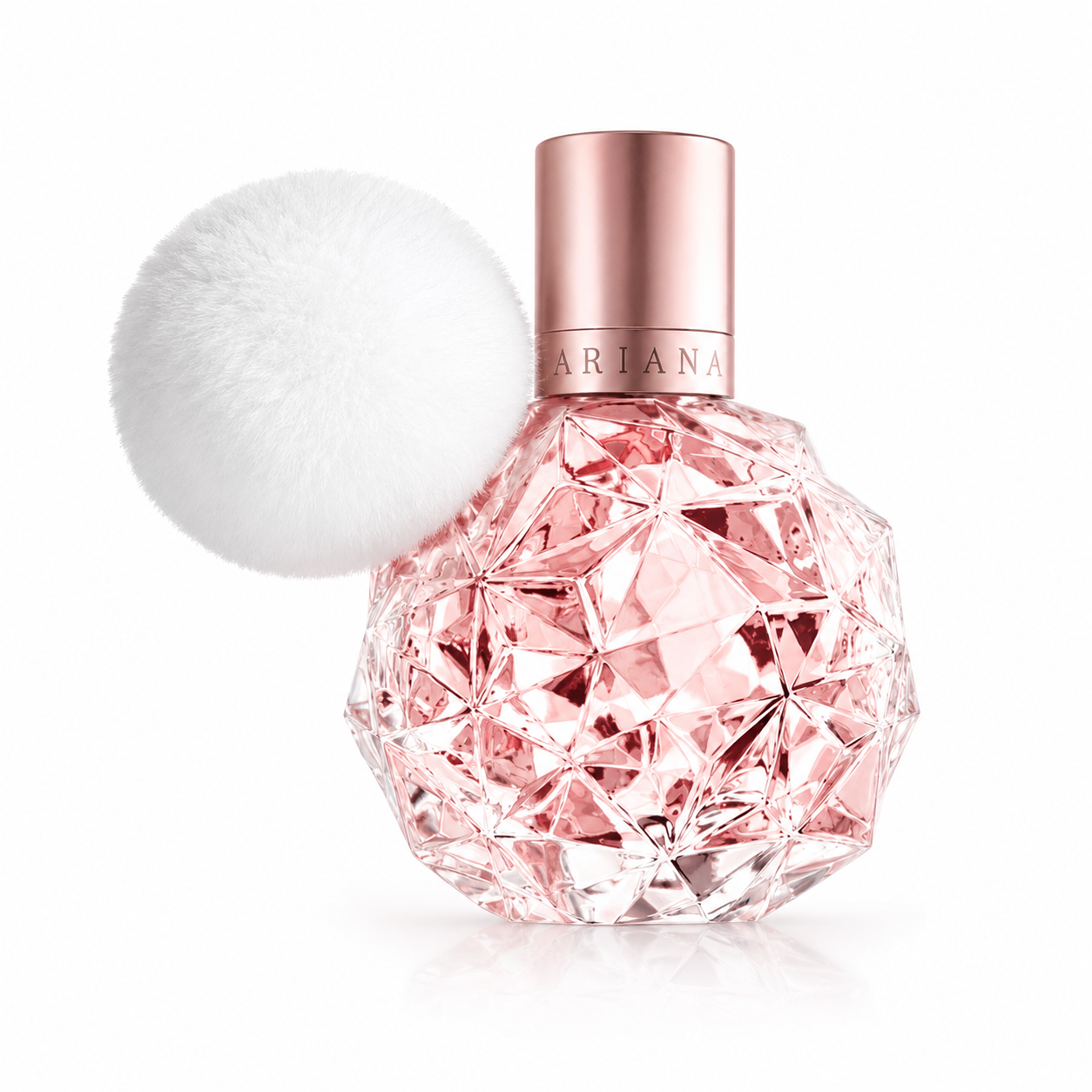 Ariana Grande Ari Eau de Parfum 1.7oz 50ml