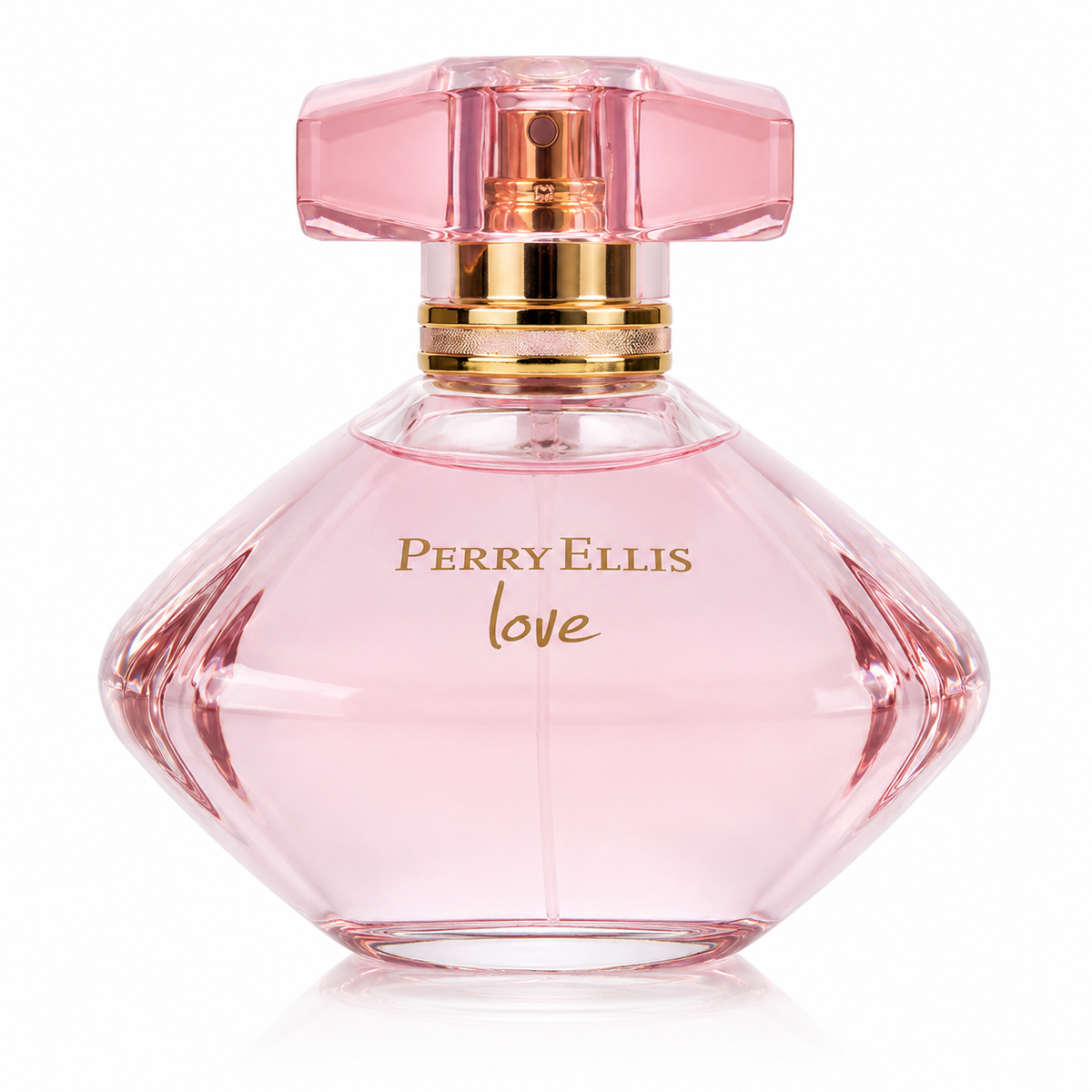 Perry Ellis Love EDP 100ML