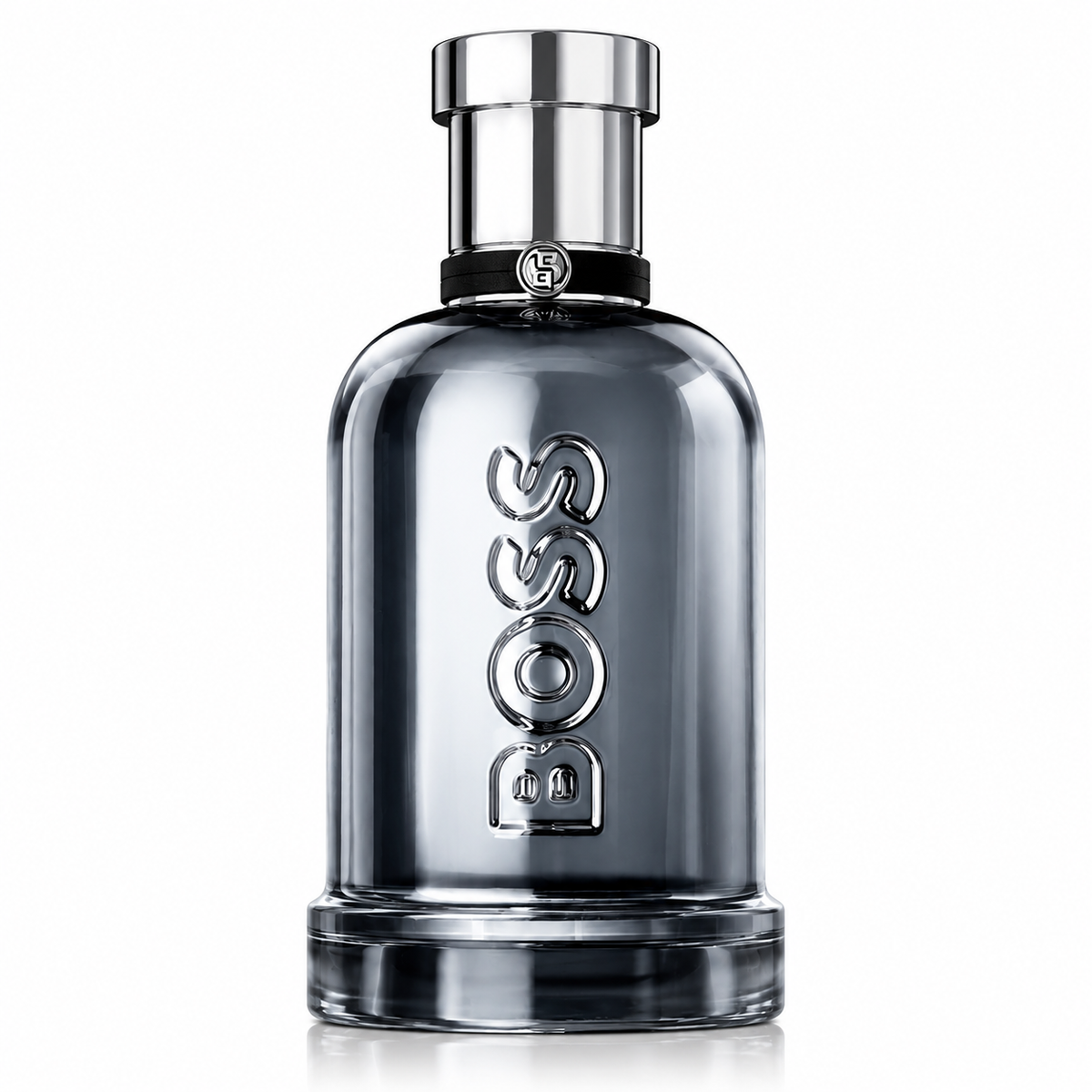 Hugo Boss Bottled Beyond For Men EDT INTENSE 100ML