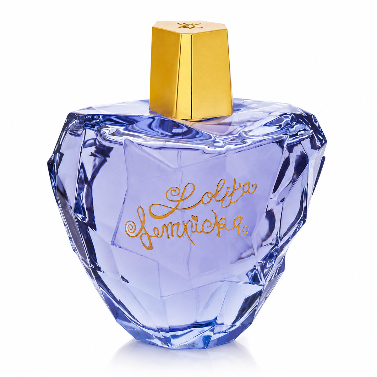 Lolita Lempicka For Women EDP 100ML