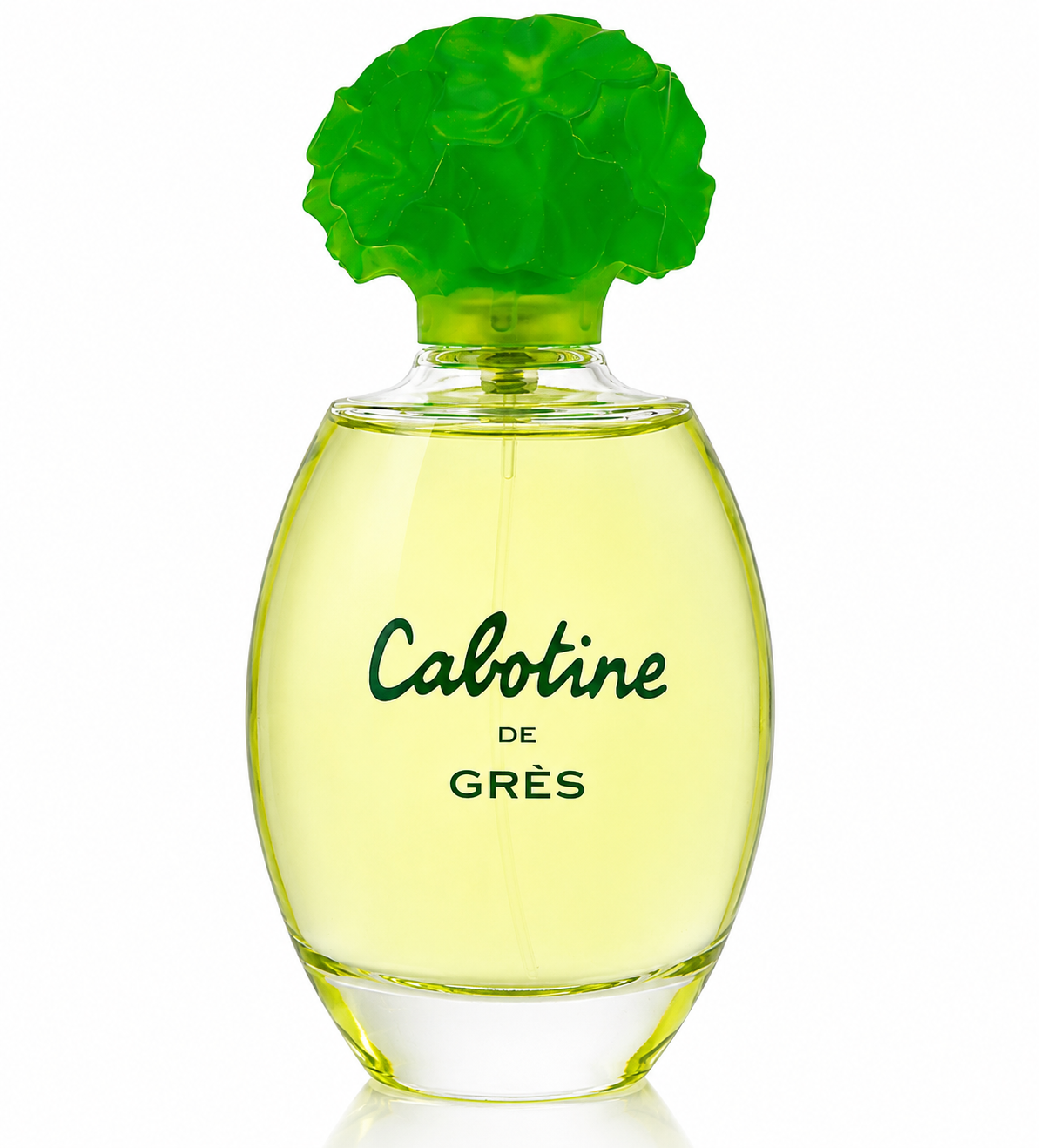 Grès Cabotine EDP 100ML