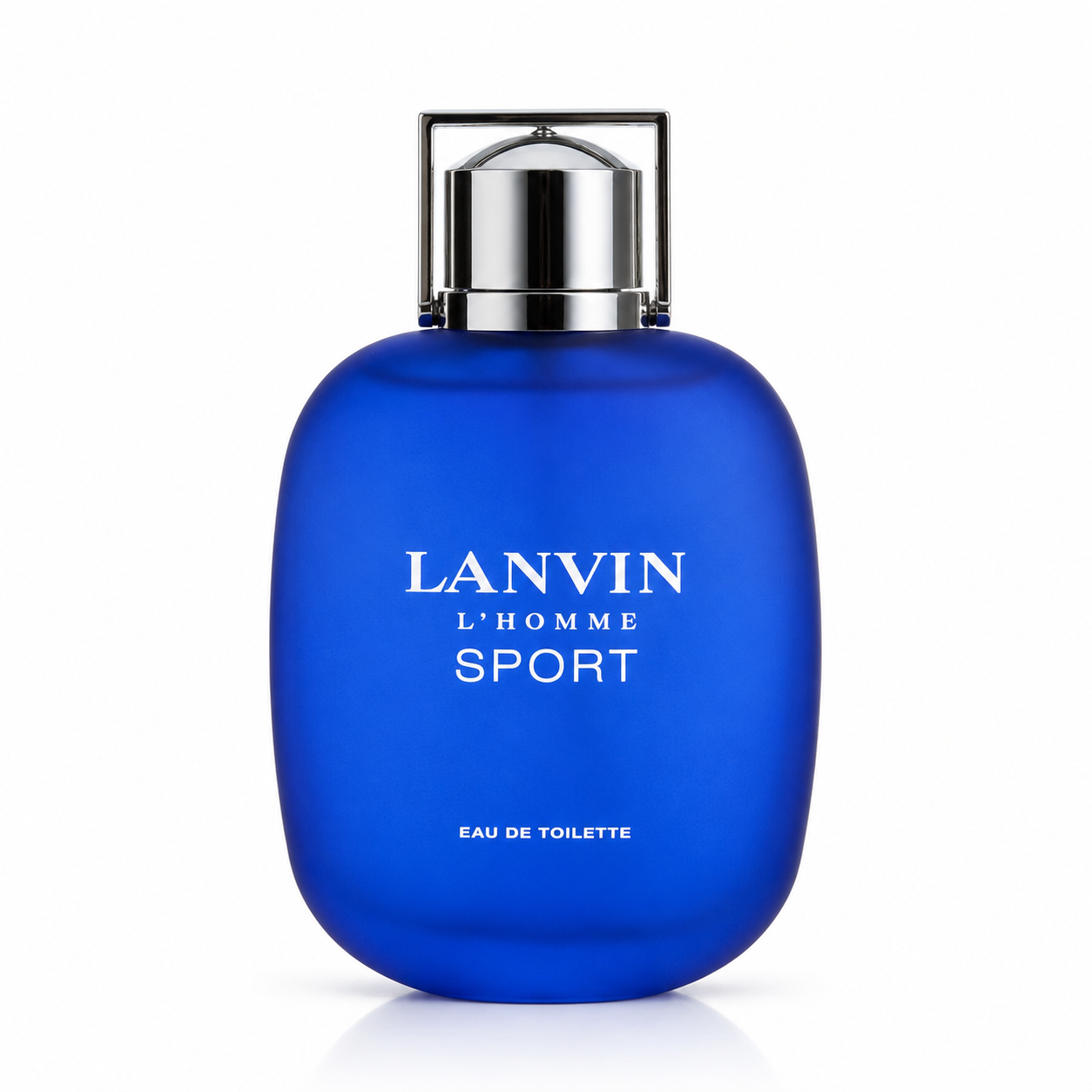 Lanvin L Homme Sport EDT 100 ml