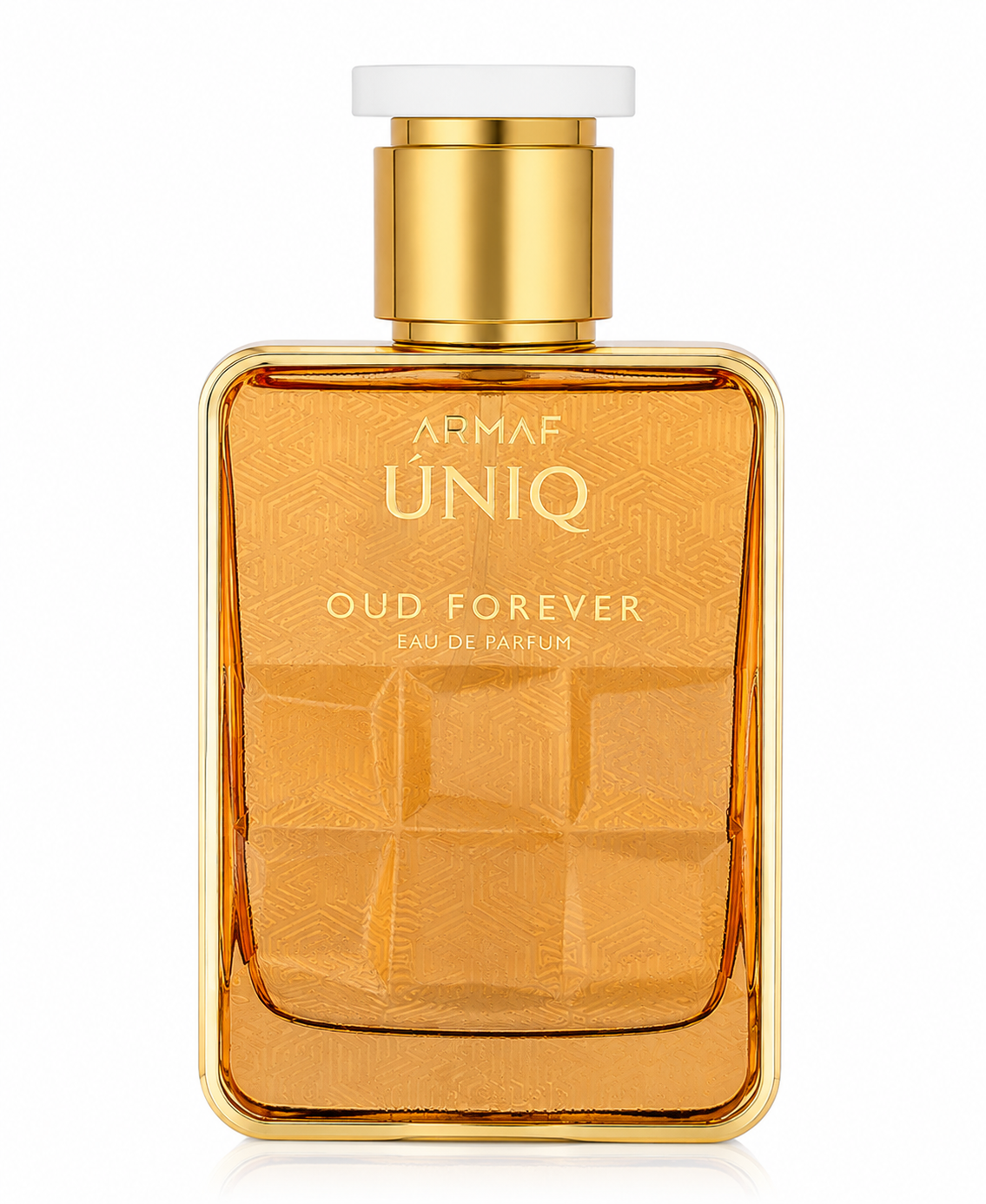 Armaf Uniq Oud Forever EDP 100 ml