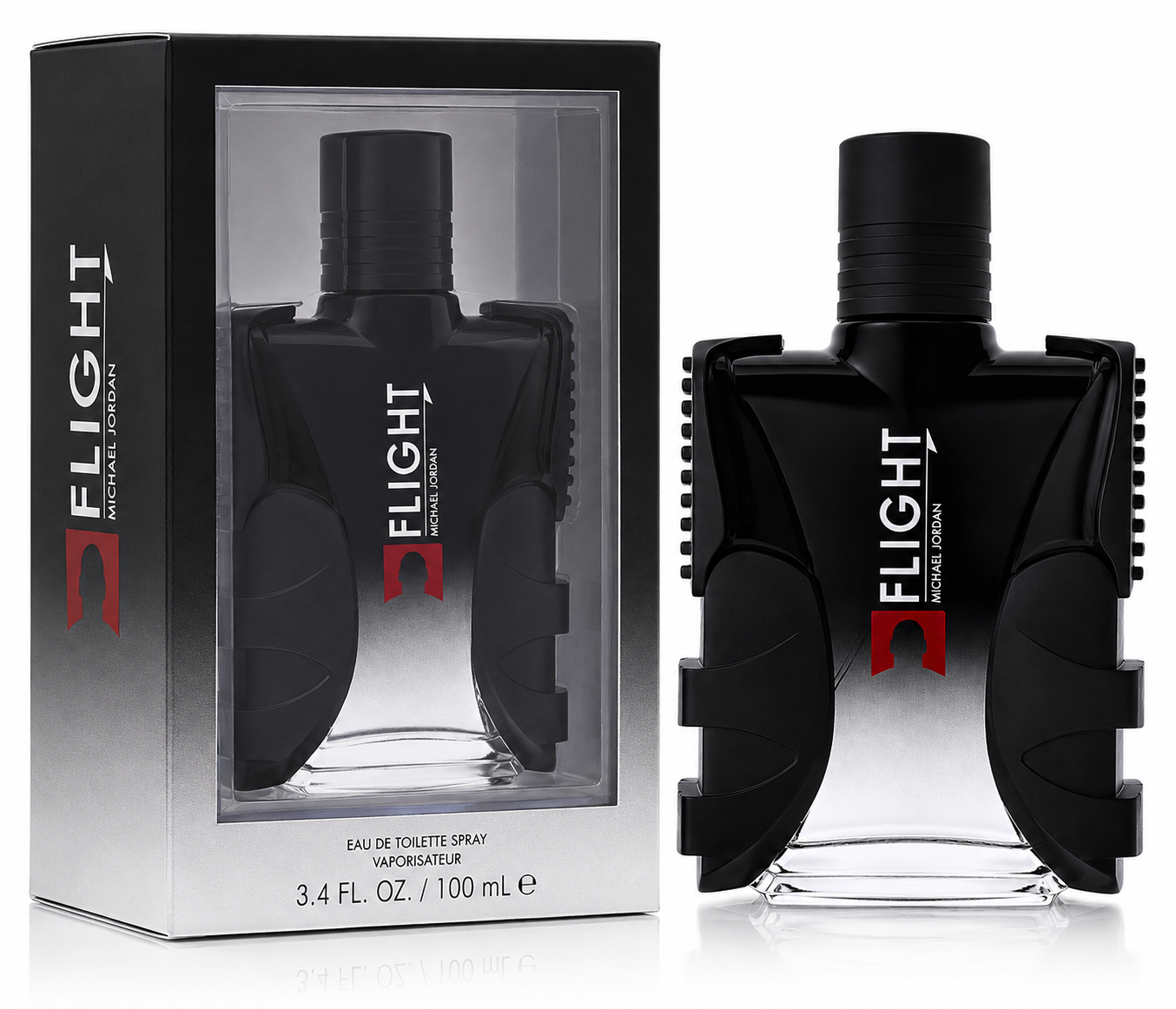 Michael Jordan Fligh EDT 100 ml