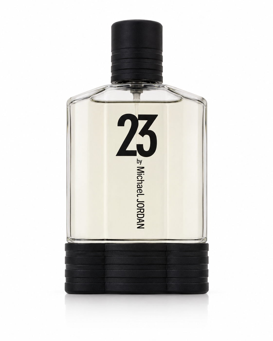 Michael Jordan 23 EDT 100 ml