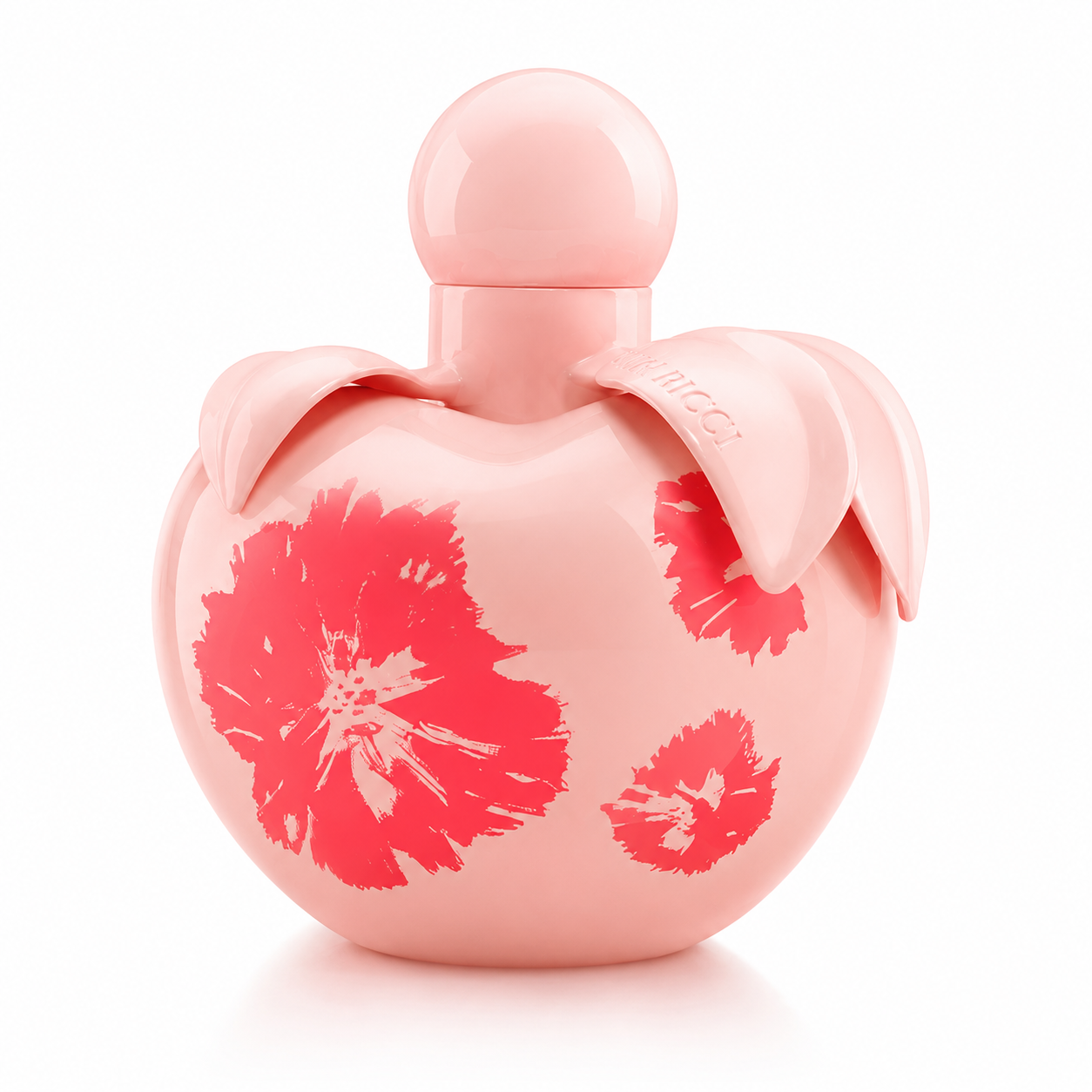 Nina Ricci Nina Fleur Eau de Toilette Spray 2.7 oz / 80 ml