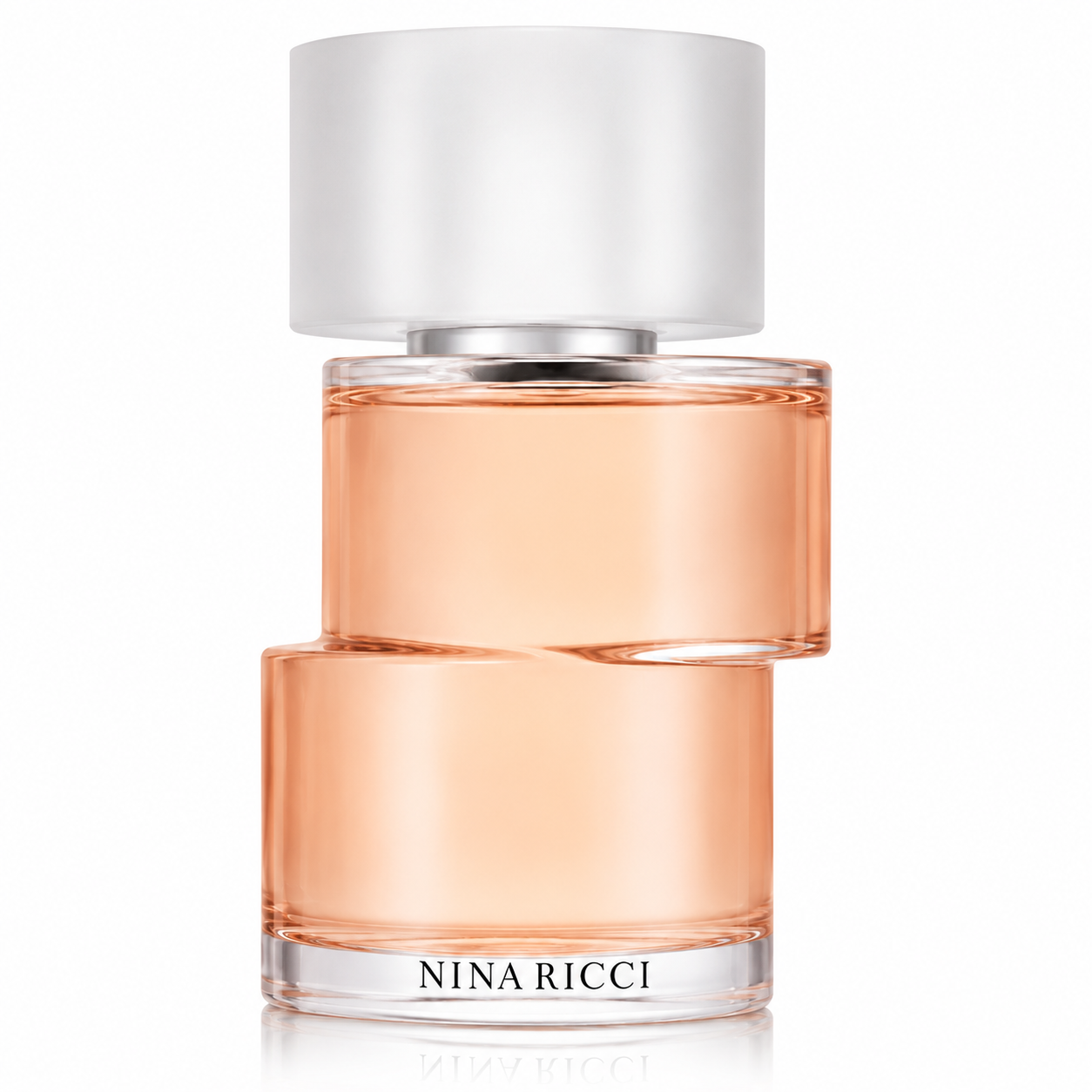Nina Ricci Premier Jour Eau de Parfum Spray 3.3 oz / 100 ml