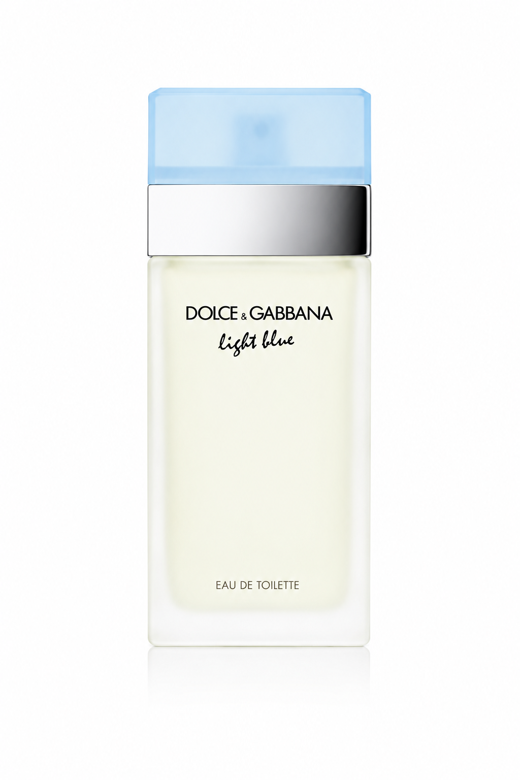 Dolce & Gabbana Light Blue Eau de Toilette 100ml / 3.3oz