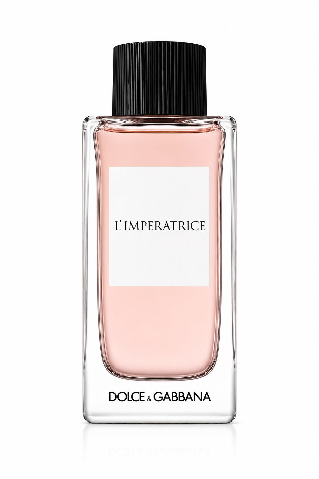 Dolce & Gabbana L'Imperatrice Eau de Toilette 100ml / 3.3oz