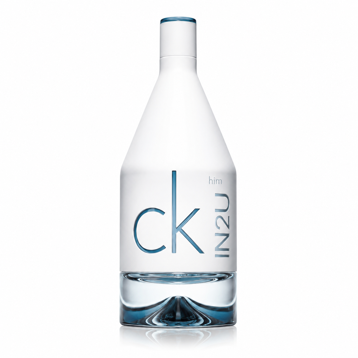 Calvin Klein CK In 2u Him EDT 100 ml