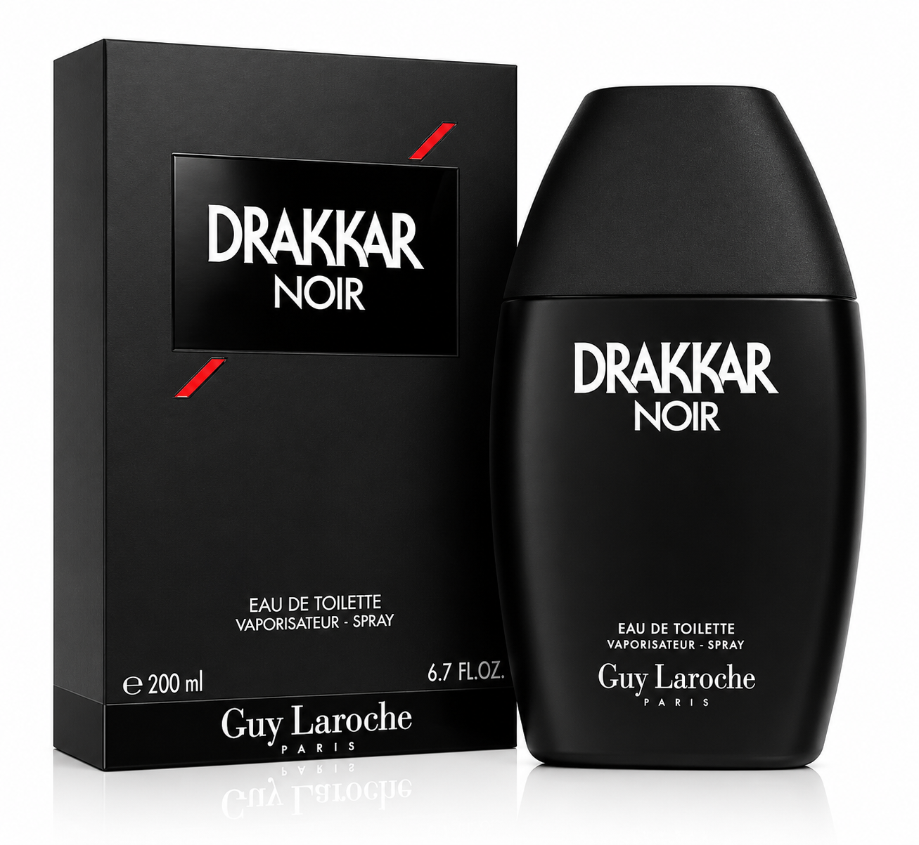 Drakkar Noir EDT 100 ml