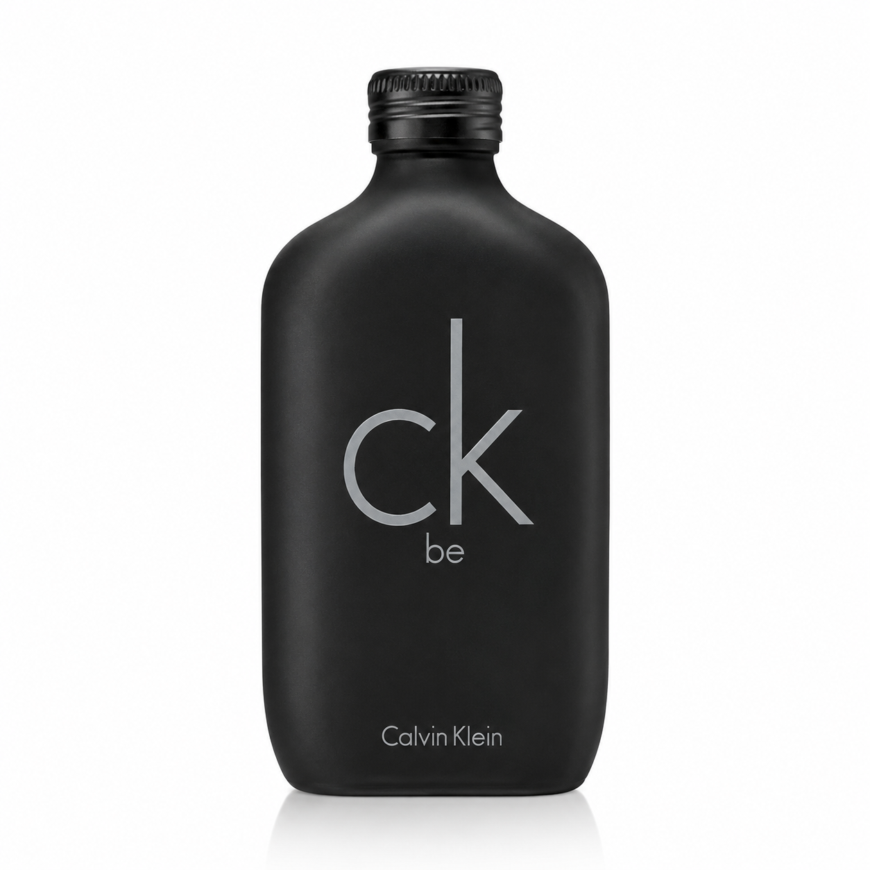 Calvin Klein Ck Be EDT 200 ml
