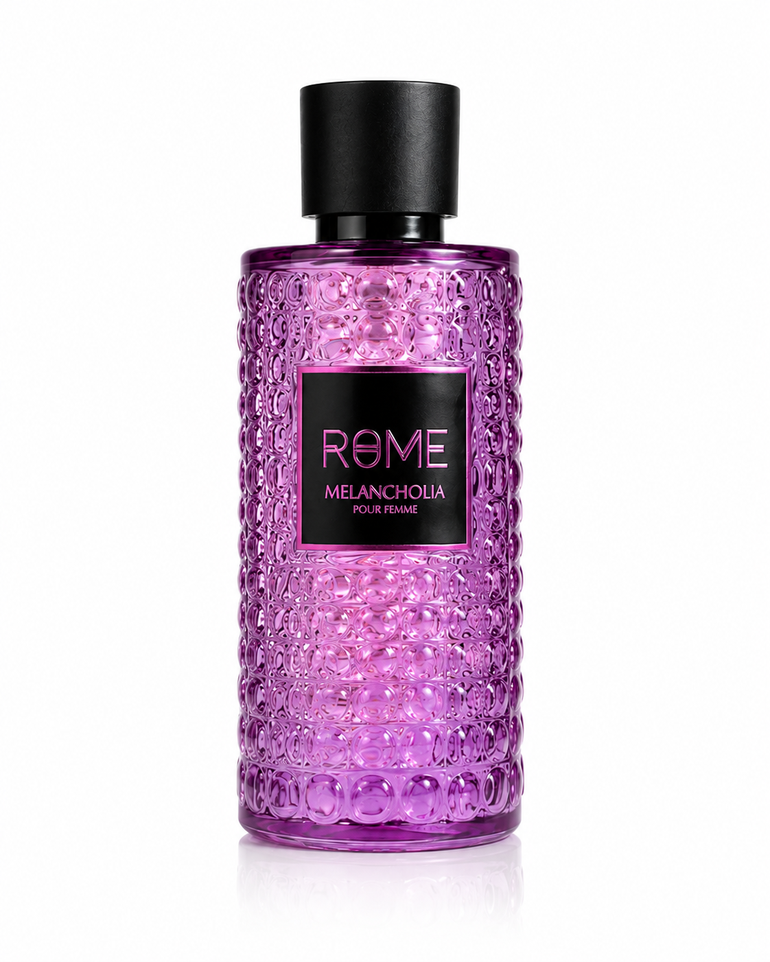 Bharara Rome Melancholia pour Femme EDP 100 ml