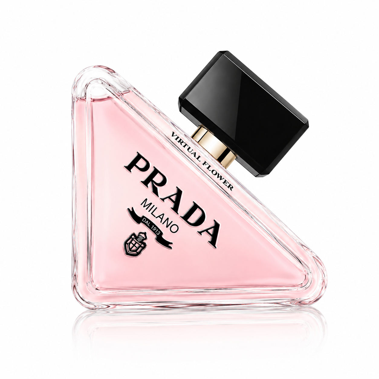 Prada Paradoxe Virtual Flower EDP 90 ml