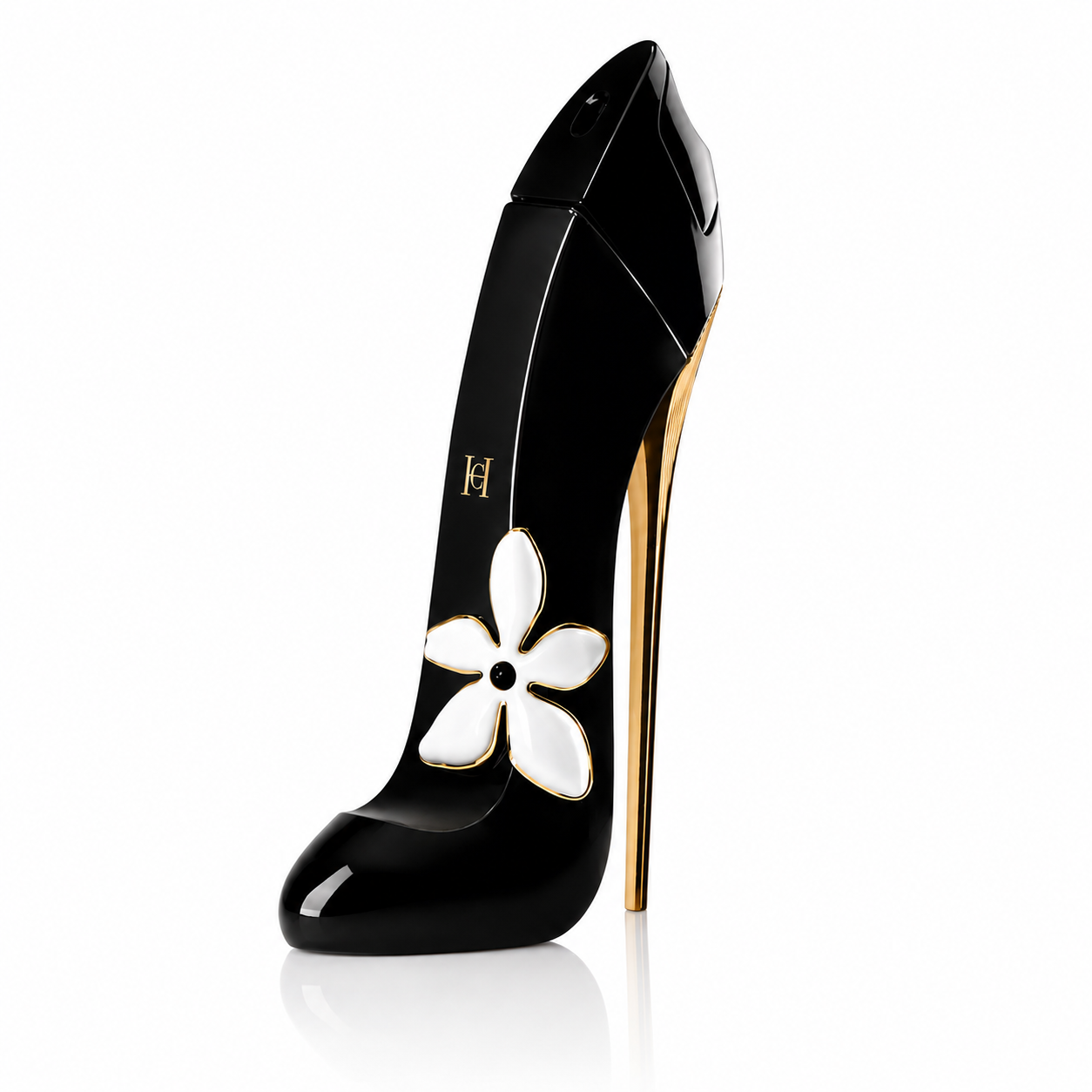 Carolina Herrera Good Girl Jasmine Absolute EDP 80 ml