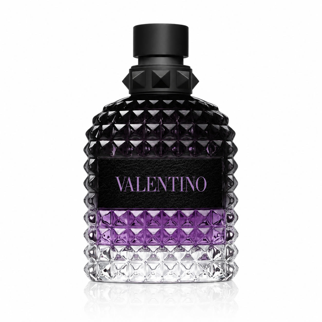 Valentino Uomo Born in Roma Purple Melancholia Eau de Toilette 100ml