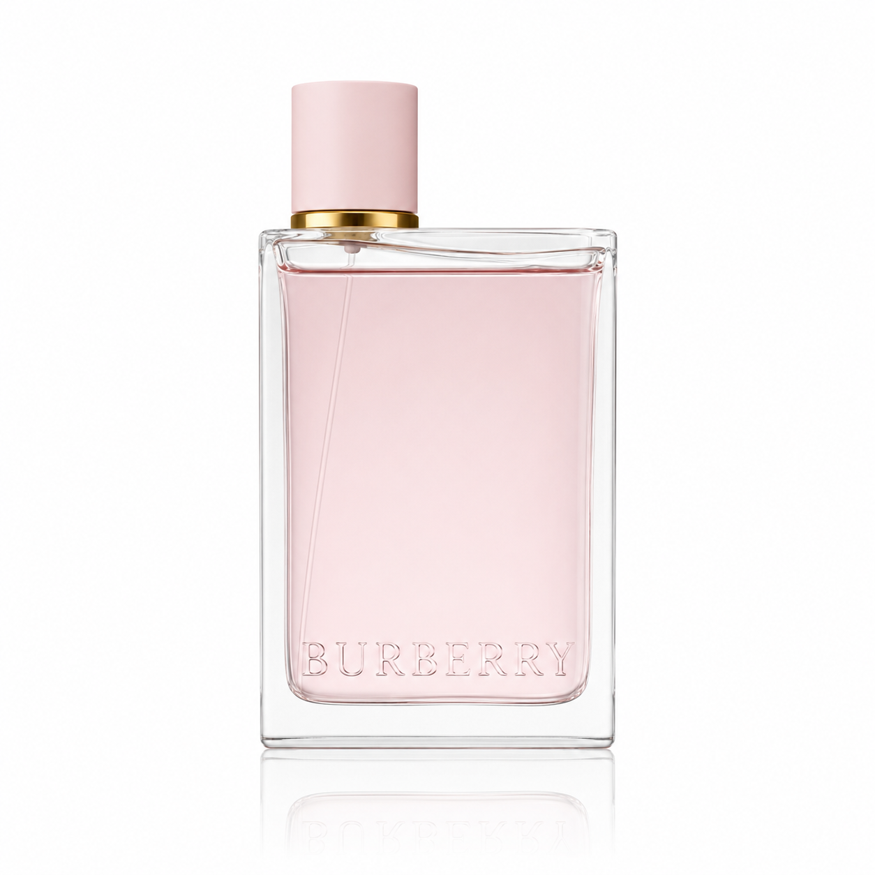 Burberry Her Eau de Parfum 100ml