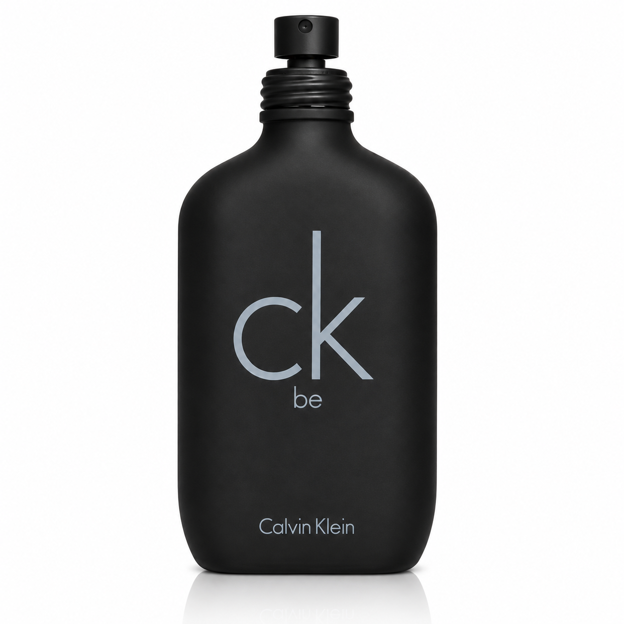 Calvin Klein Be EDT 200 ml