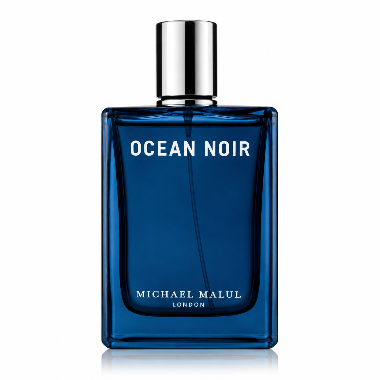 Michael Malul Ocean Noir EDP 100 ml