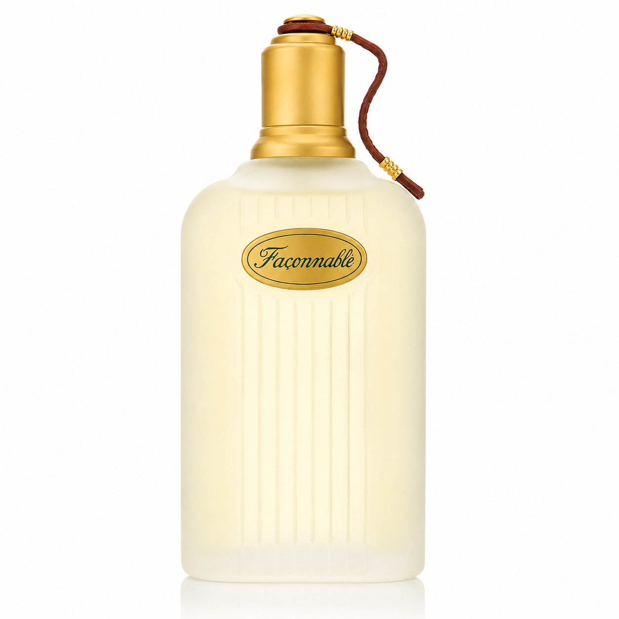 Faconnable EDT 100 ml