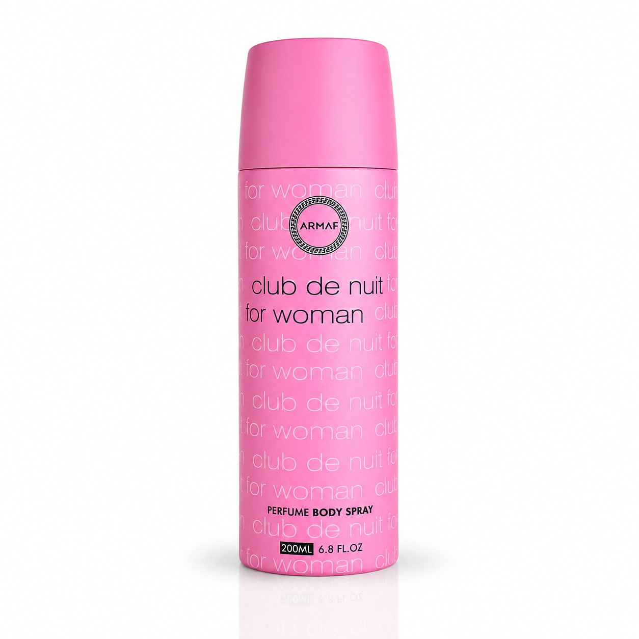 Armaf Club de Nuit Woman Body Spray 200 ml