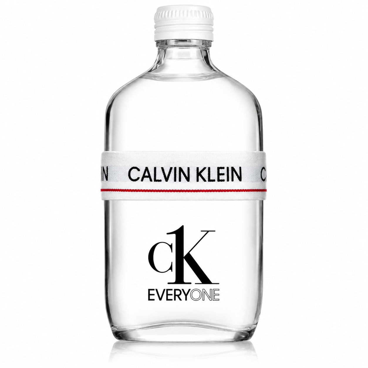 Calvin Klein Ck Everyone EDT 100 ml