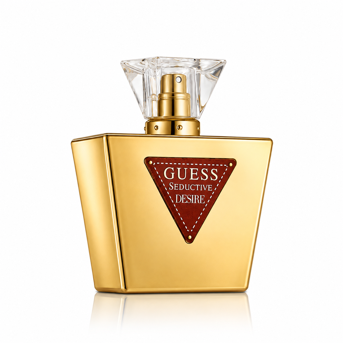 Guess Seductive Desire for Women EDT 75 ml